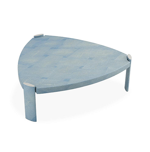 Chic Coffee Table
