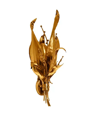 Botanica Sconce