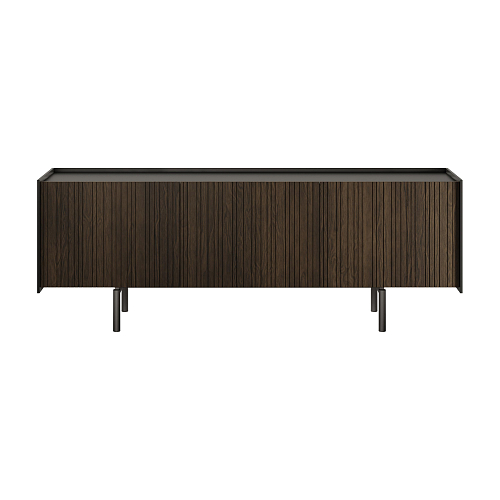 Incisa Sideboard
