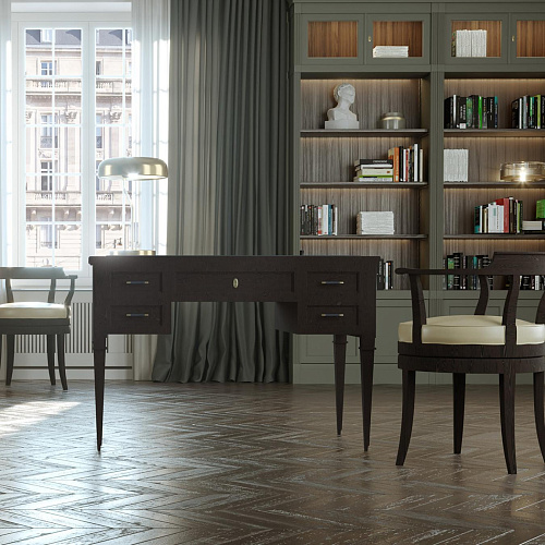 Direttorio Desk