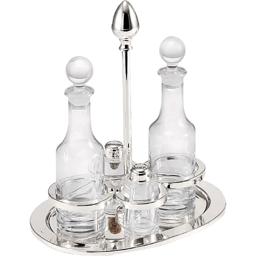 Tabletop Accessories