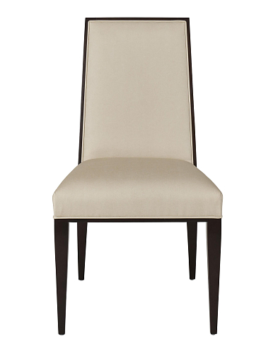 Dante Chair