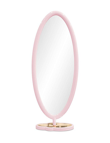 Nimbus Vanity Mirror