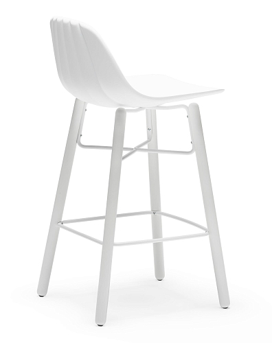 Babah W SG-65 Bar Stool