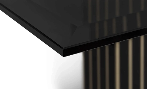 Mirage Dining Table