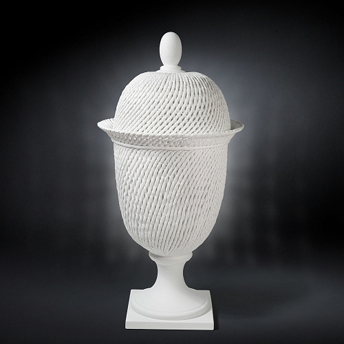 Palladio Floor Lamp