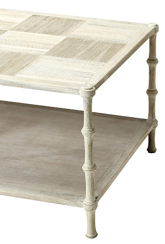 Bywater Coffee Table
