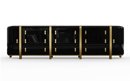 Elegance Sideboard