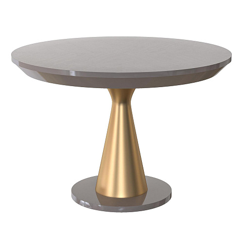 Dioniso Dining Table