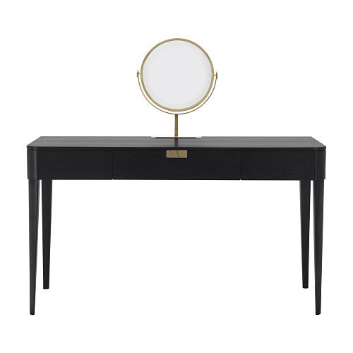 Ada Vanity Table