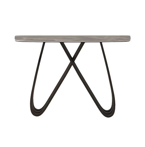 Arpa Console