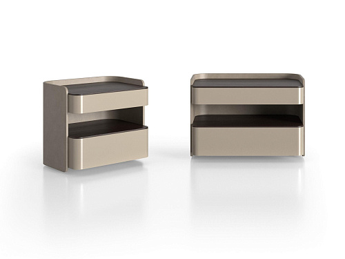 New Mood Nightstand