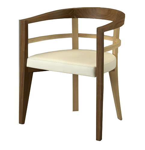 Bramante Chair