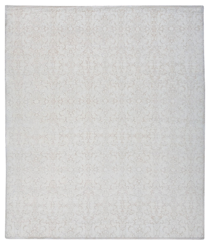 Hand-Woven Milano Rug
