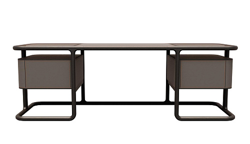 Isabel Desk