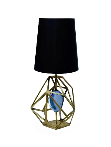 Gemma Table Lamp