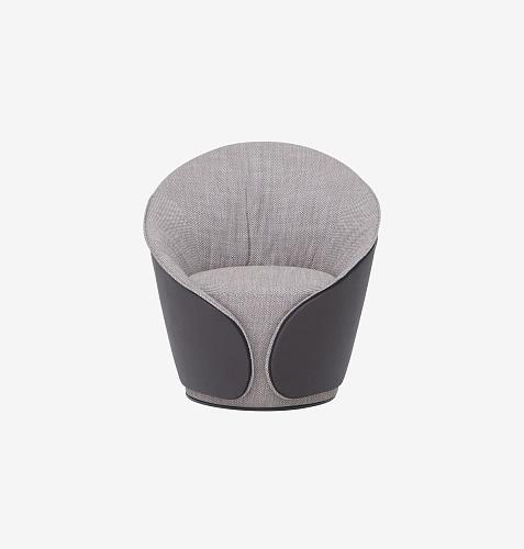 Mama Armchair