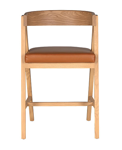 Cooper Bar Stool