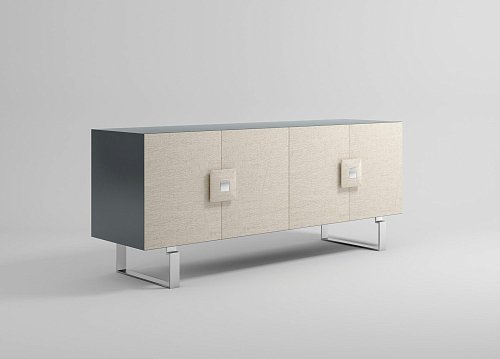 Gemma Sideboard