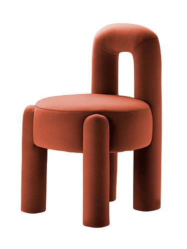 Marlon Chair