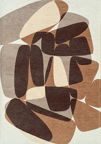 Cookie Rug