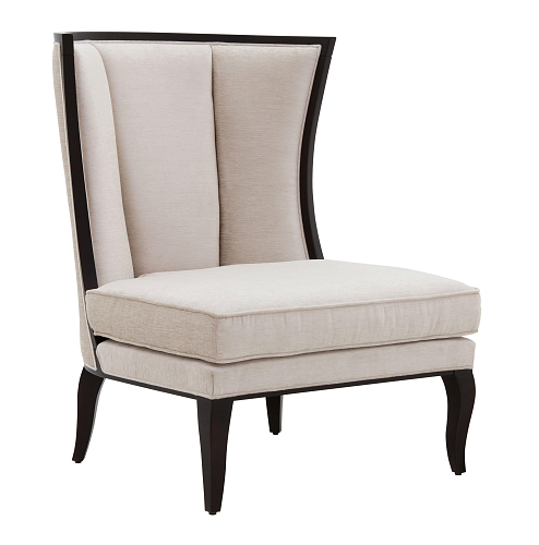 Scalea Armchair