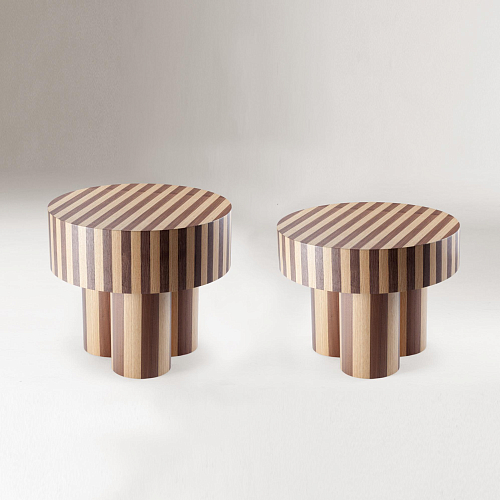 Nusa Side Table