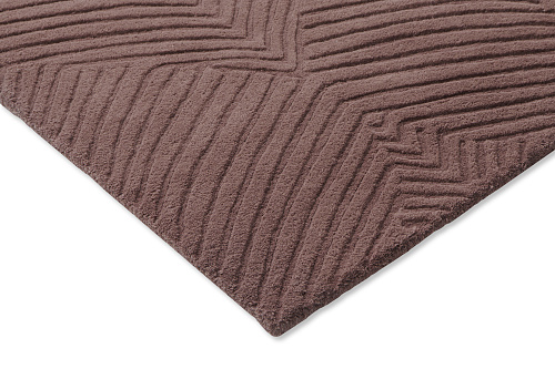 Folia Hand-Tufted Rug