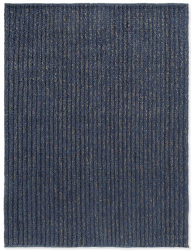 Denim Weave Rug