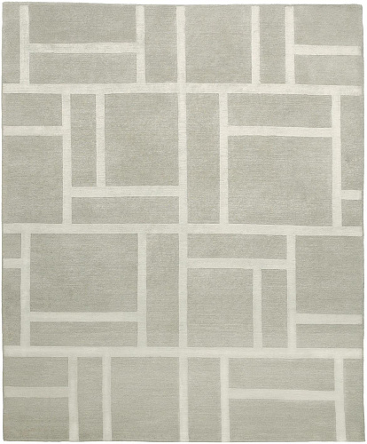 Loom Designer Handmade Rug