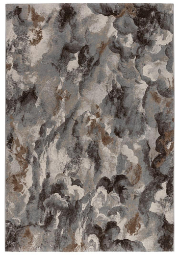 Laguna Contemporary Rug