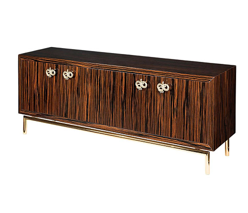 Secret Sideboard