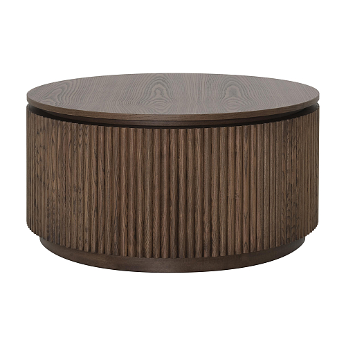 Contera Coffee Table