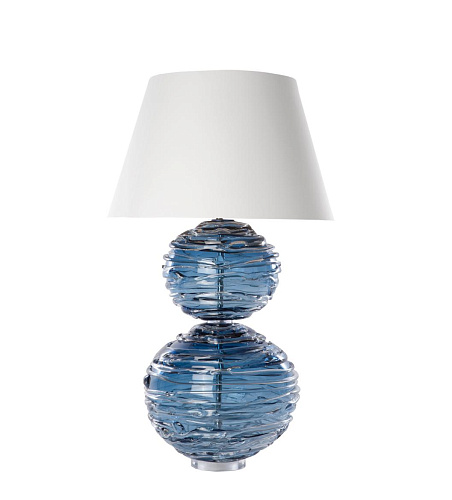 Alfie Table Lamp