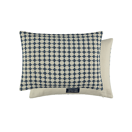 Maliana Cushion