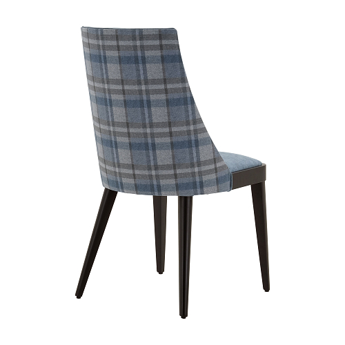 Norvegia Dining Chair