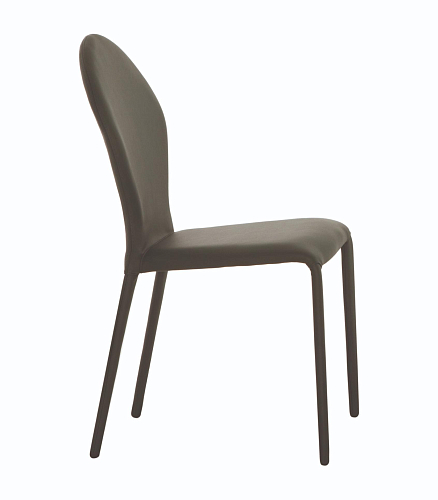 Zar Chair