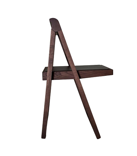 Ciak Folding Chair