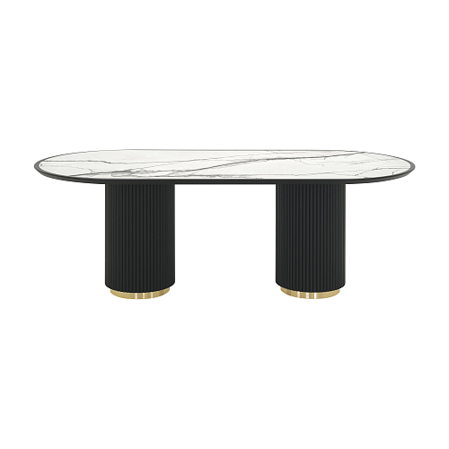Contera Dining Table