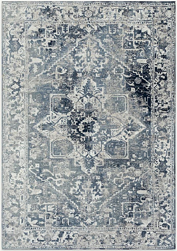 Atlantide Rug