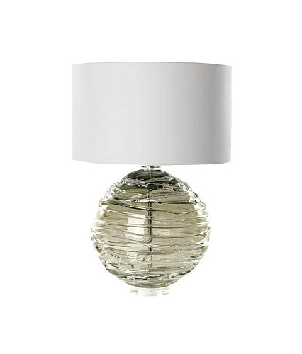 Nerys Table Lamp