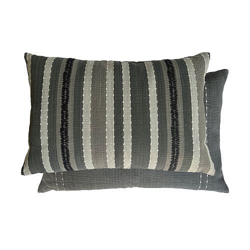 Naraya Cushion