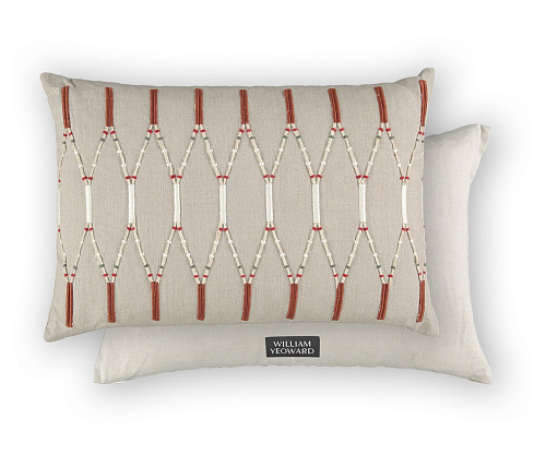 Lima Cushion