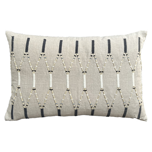 Lima Cushion