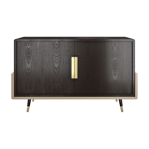 Moon Sideboard