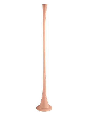 Church Vase