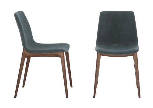 Aralia Chair