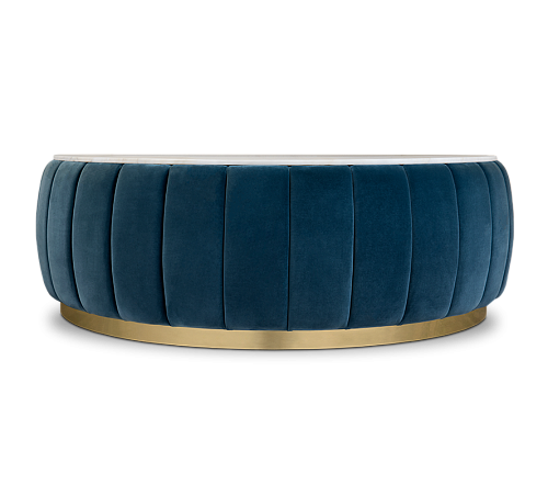 Florent Coffee Table