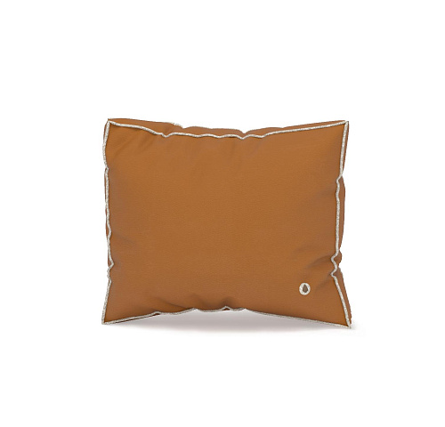 Bon Ton Amber Cushion
