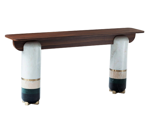 Dolce Vita Console